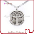 stainless steel locket jewelry set floating charms lockets pendants